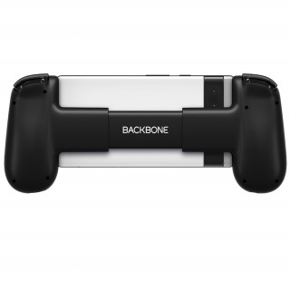 Backbone One - mobil gaming kontroller - USB-C csatlakozó (BB-51-P-BR) Mobil