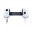 Backbone One - PlayStation mobil gaming kontroller - lightning csatlakozó (BB-02-W-S) thumbnail