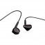 Edifier HECATE GM180 Plus Vezetékes fülhallgató (fekete) thumbnail