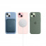iPhone 15 256GB - Zöld thumbnail