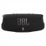 JBL Charge 5 Bluetooth Hangszóró (Fekete) thumbnail