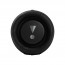 JBL Charge 5 Bluetooth Hangszóró (Fekete) thumbnail