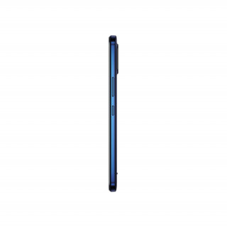 Nokia G11 Plus 6,5" LTE 3/32GB DualSIM Kék Mobil