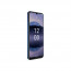 Nokia G11 Plus 6,5" LTE 3/32GB DualSIM Kék thumbnail