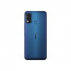 Nokia G11 Plus 6,5" LTE 3/32GB DualSIM Kék thumbnail