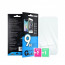 Samsung Galaxy A53 5G Tempered Glass Kijelzővédő Üvegfólia thumbnail