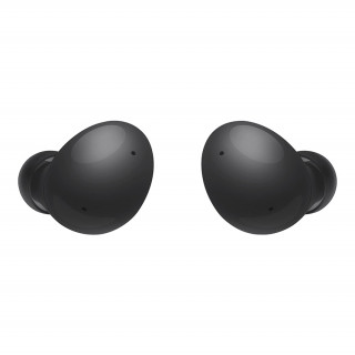 Samsung Galaxy Buds 2 SM-R177 (Grafitszürke) Mobil