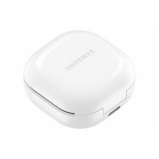 Samsung Galaxy Buds 2 SM-R177 (Grafitszürke) Mobil