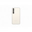 Samsung Galaxy S23 5G 256GB Krém (SM-S911) thumbnail