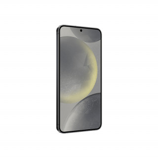 Samsung Galaxy S24 128GB 8GB Onyx Fekete (SM-S921BZKDEUE) Mobil