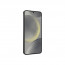 Samsung Galaxy S24 128GB 8GB Onyx Fekete (SM-S921BZKDEUE) thumbnail