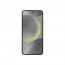 Samsung Galaxy S24 128GB 8GB Onyx Fekete (SM-S921BZKDEUE) thumbnail