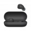 Sony WF-C700N True Wireless Bluetooth zajszűrős fülhallgató - Fekete (WFC700NB.CE7) thumbnail