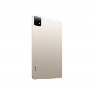 XIAOMI Pad 6 11" 128GB WiFi Tablet (VHU4345EU) Arany Mobil