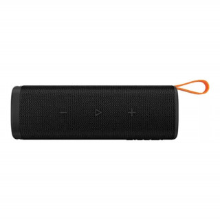 Xiaomi Sound kültéri Bluetooth hangszóró - Fekete (QBH4261GL) Mobil