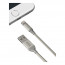 YENKEE YCU 611 MFi SR USB/lightning 1m  thumbnail