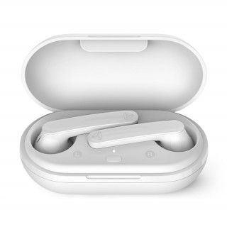 YENKEE YHP 01BT WE TWS earpods GEMINI  Mobil