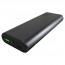 YENKEE YPB 2045 Power bank 45W/20 000mAh  thumbnail