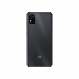 ZTE Blade A31 5,45" LTE 2/32GB DualSIM Szürke Mobil