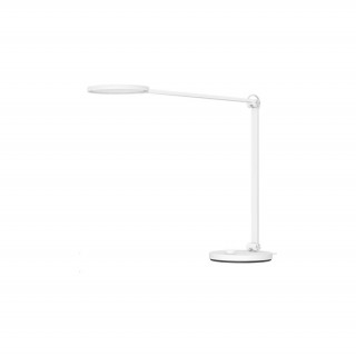 Xiaomi Mi LED Desk Lamp Pro asztali LED lámpa (BHR4119GL) Otthon