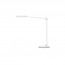 Xiaomi Mi LED Desk Lamp Pro asztali LED lámpa (BHR4119GL) thumbnail