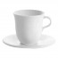 DeLonghi DLSC309 Cappuccino kerámia csésze készlet 2 270 ml-es thumbnail