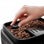 DeLonghi ECAM290.61.B Automatic Coffee Maker 0132217074 thumbnail