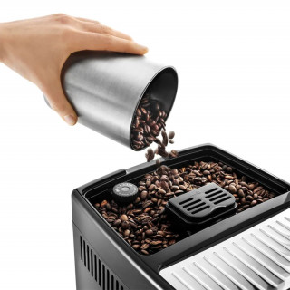 DeLonghi ECAM350.50.SB Automatic Coffee Maker 0132215433 Otthon