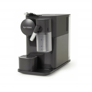 DeLonghi EN510.B Nespresso Kapszulás Kávéfőző Otthon