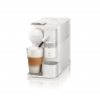 DeLonghi EN510.W Nespresso Kapszulás Kávéfőző Otthon