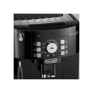 DeLonghi Magnifica S ECAM21.117.B Automata kávéfőző Otthon