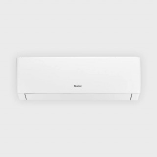 Gree GWH09AGA-K6DNA1A Pulse Inverter Klíma, WIFI, 2,5 KW Otthon