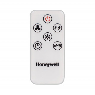 HONEYWELL ES800WW Léghűtő Otthon