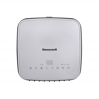 HONEYWELL HG09CESAKG léghűtő Otthon