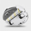 Karcher RCF 3 EU robotporszívó és robotfelmosó (1.269-660.0) thumbnail