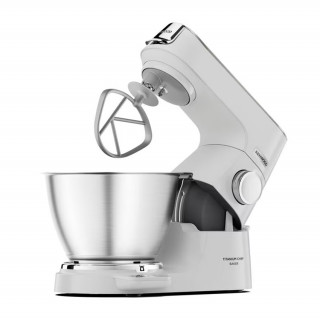 Kenwood KVC65.001WH Chef Baker, Fehér Otthon