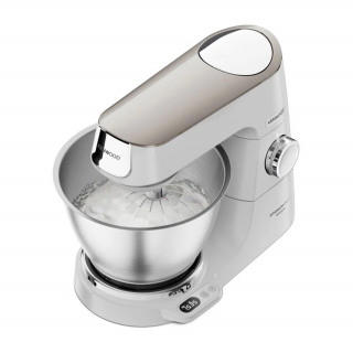 Kenwood KVC65.001WH Chef Baker, Fehér Otthon