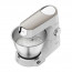 Kenwood KVC65.001WH Chef Baker, Fehér thumbnail