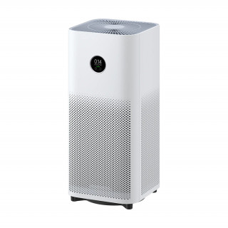  Mi Air Purifier 4 EU légtisztító Otthon