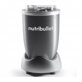 Nutribullet NB505DG Turmixgép Otthon