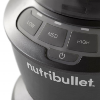 Nutribullet NBF400DG Turmixgép Otthon