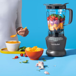 Nutribullet NBF400DG Turmixgép Otthon