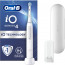 Oral-B iO Series 4 fehér elektromos fogkefe thumbnail