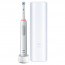 Oral-B Pro 3 3500 fehér elektromos fogkefe thumbnail