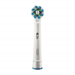 Oral-B PRO 500 Sensi fejjel elektromos fogkefe Otthon