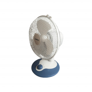 ORION OFD-1609 stolni ventilator, 23 cm Otthon