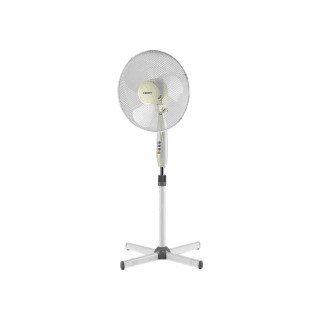 ORION OFS-S160 stojeći ventilator, 40 cm Otthon