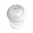 Philips Avent Natural SCY903/01 Cumisüveg (260ml) thumbnail