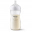 Philips Avent Natural SCY906/02 Cumisüveg 2 db (330ml) thumbnail