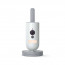 Philips Avent SCD923/26 Full HD Smart Babaőr thumbnail